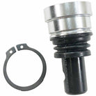 High Capacity Ball Joint Polaris RZR Pro XP 2020-Up