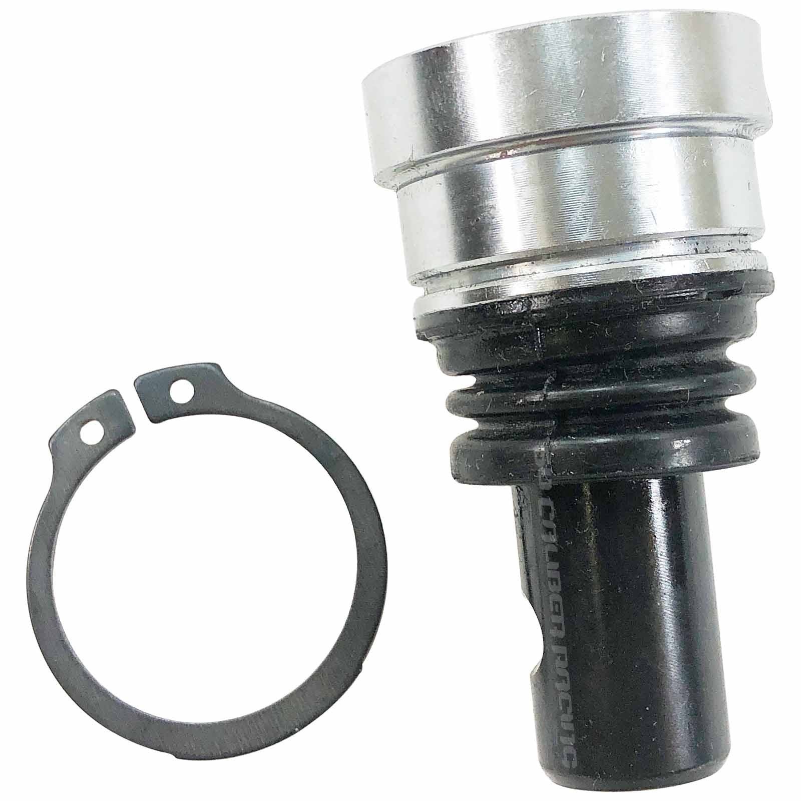 High Capacity Ball Joint Polaris RZR Pro XP 2020-Up