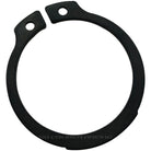 High Capacity Ball Joint comes with new Snap Ring