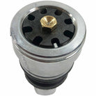 Heavy Duty Adjustable Ball Joint Polaris RZR XP4 1000 2014+