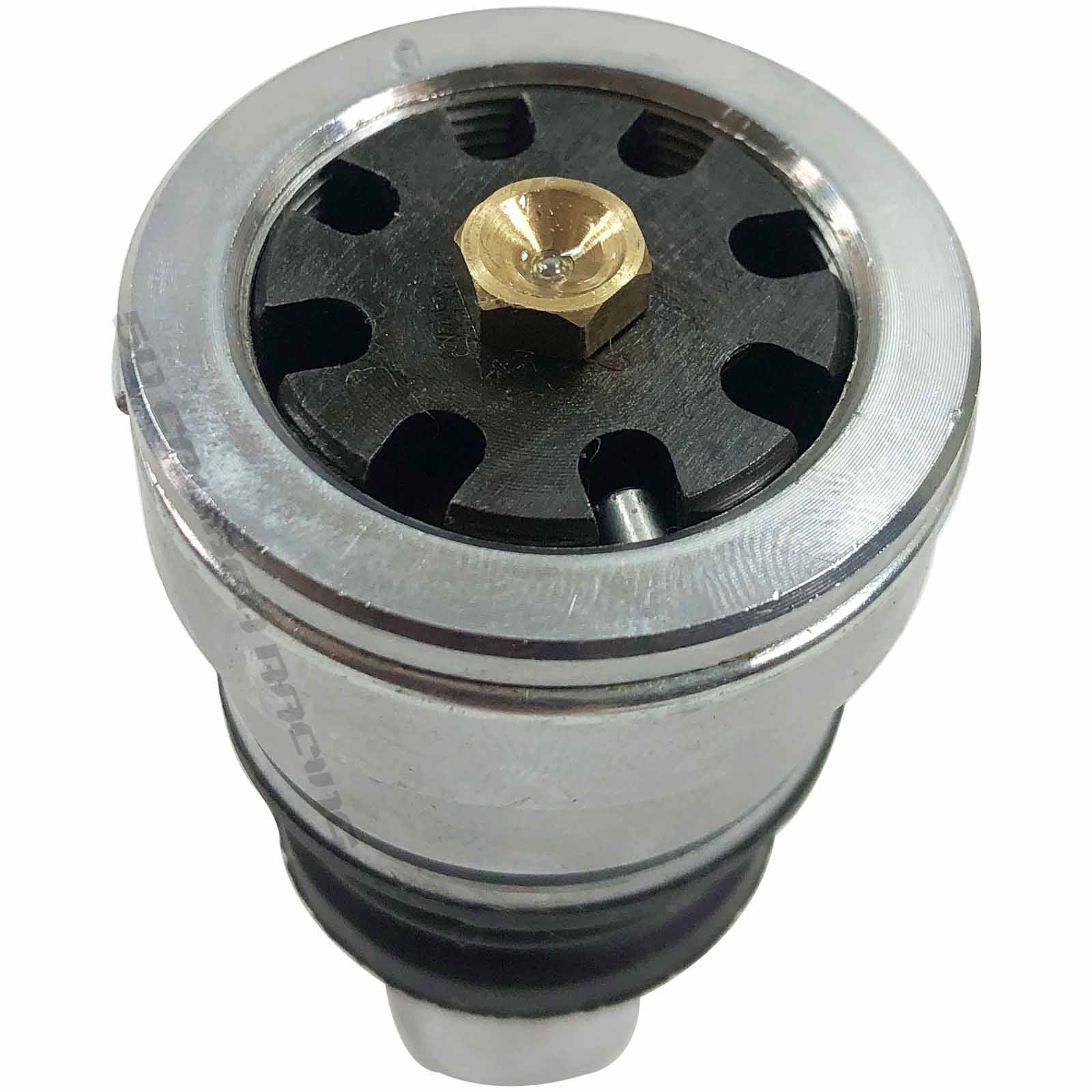 Heavy Duty Adjustable Ball Joint Polaris RZR XP4 1000 2014+