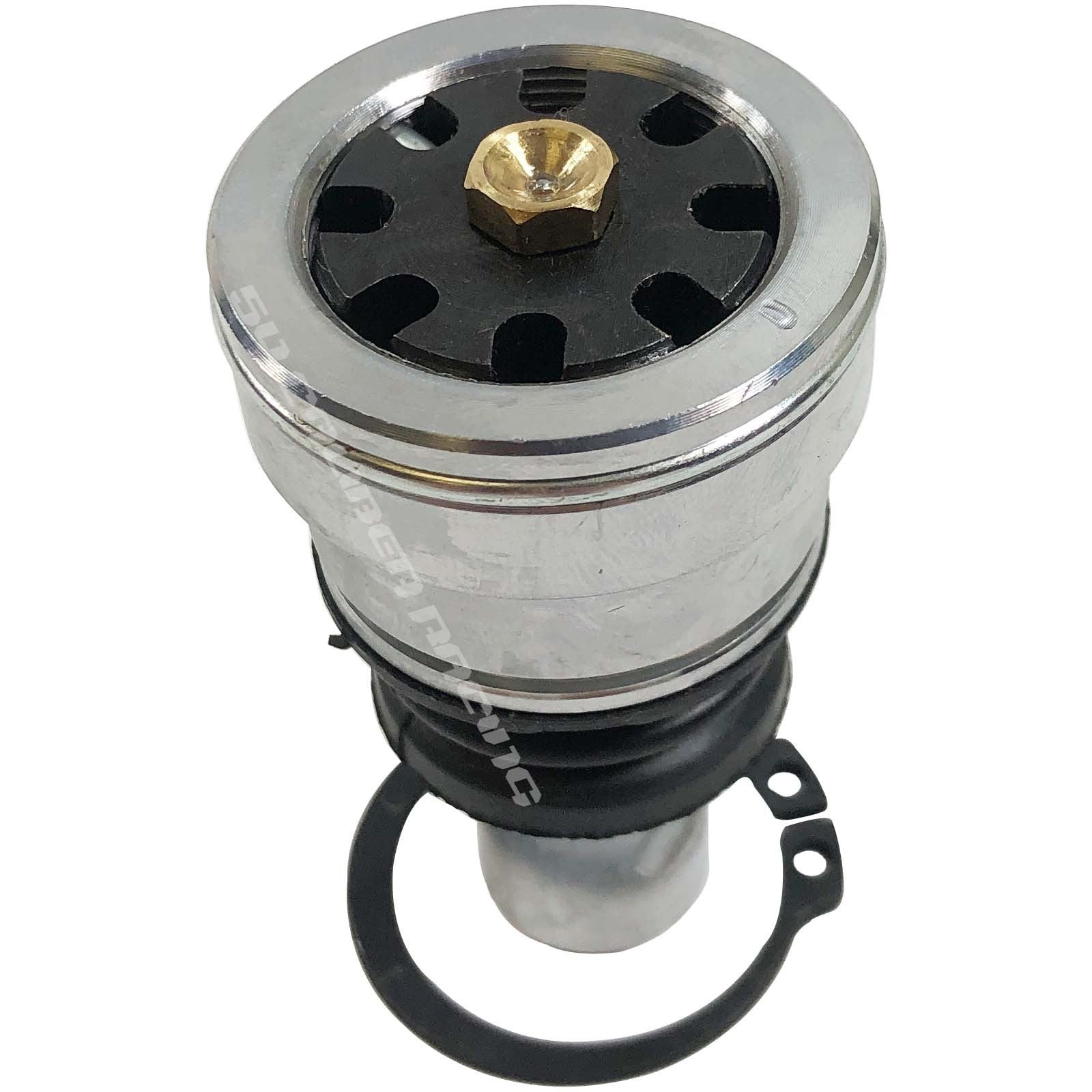 Heavy Duty Adjustable Ball Joint Polaris RZR XP Turbo 2016+