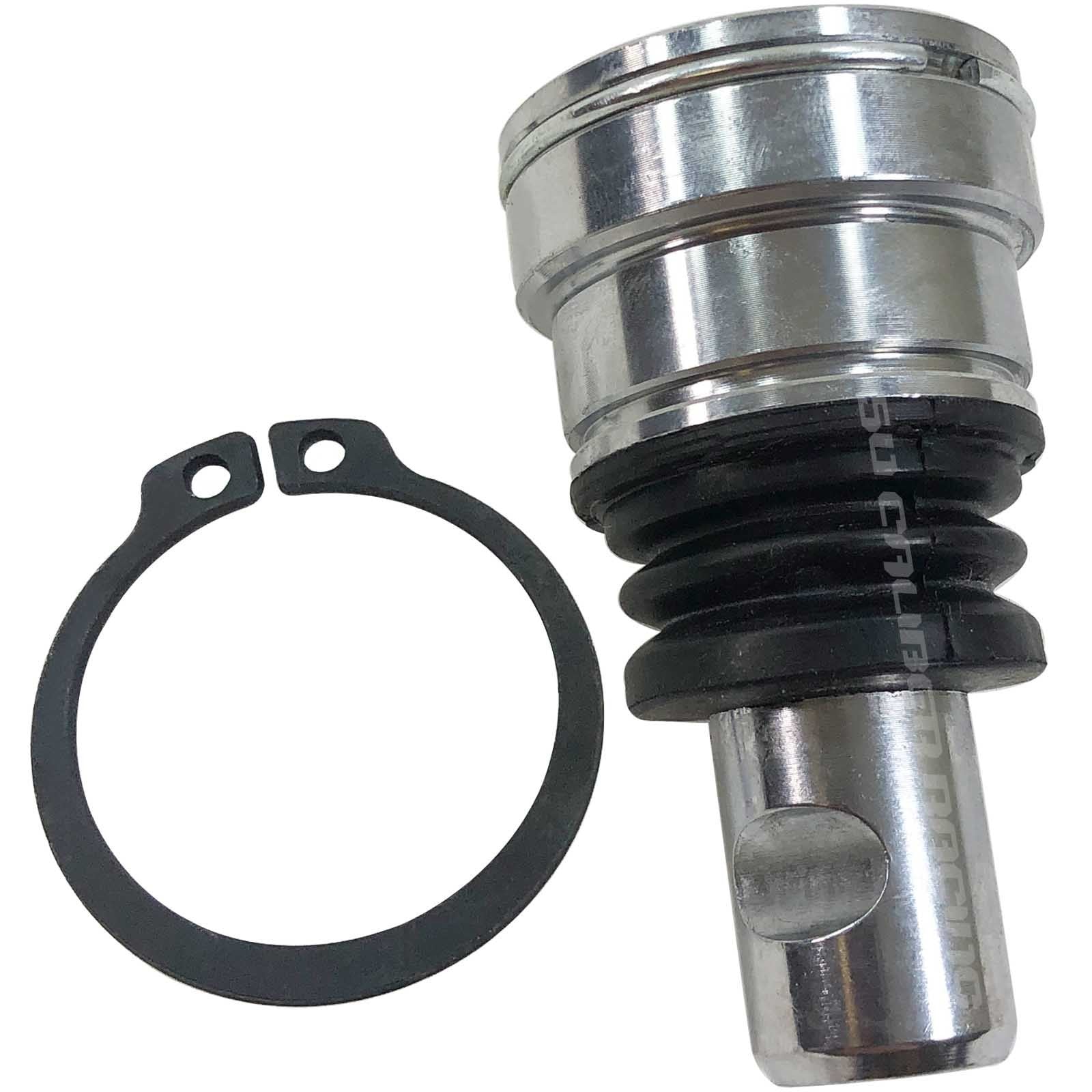 Heavy Duty Adjustable Ball Joint Polaris RZR XP 4 Turbo 2017+