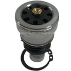 Heavy Duty Adjustable Ball Joint Polaris RZR Pro XP 2020+