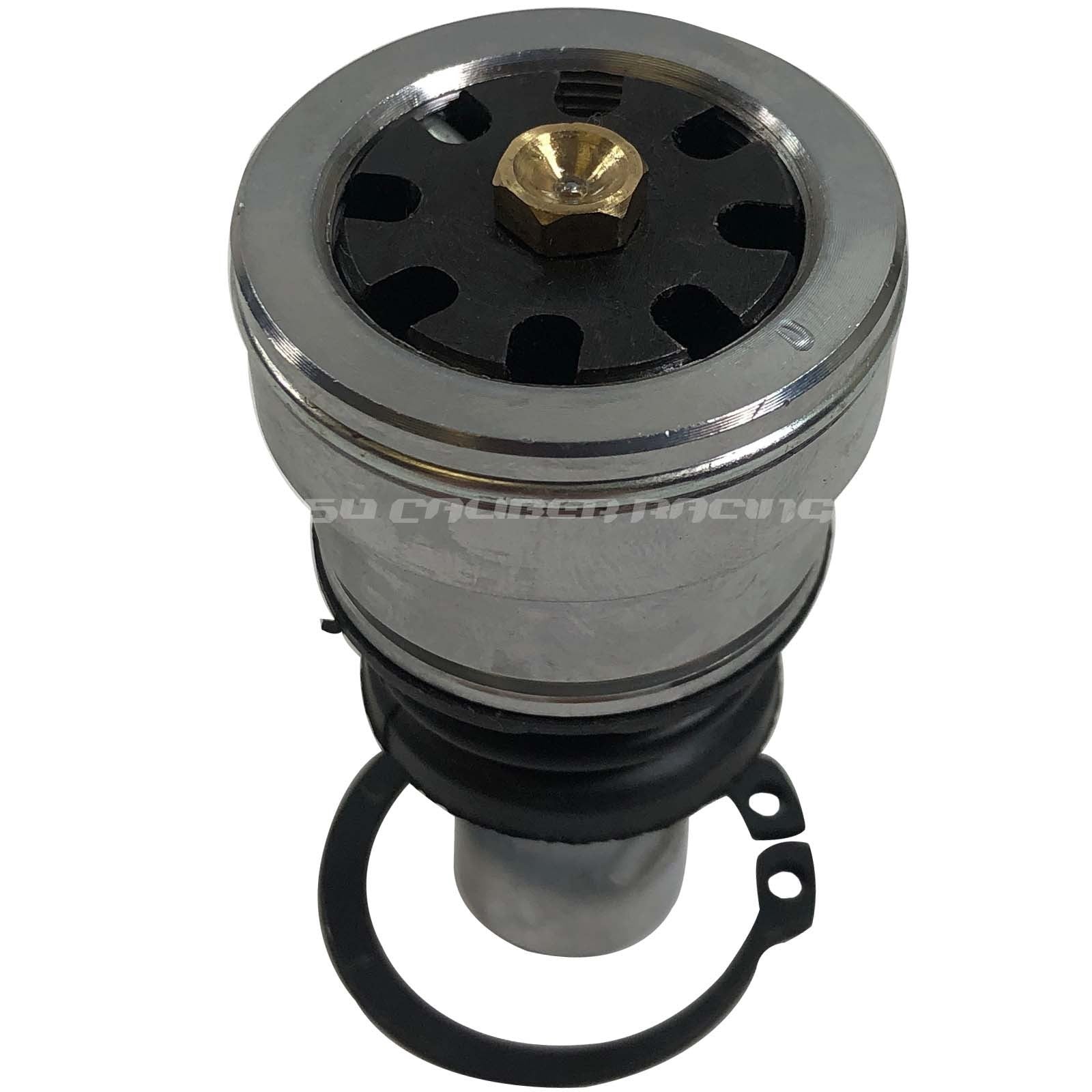 Heavy Duty Adjustable Ball Joint Polaris RZR Pro XP 2020+