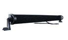 42 inch Remote Controlled LED Light Bar CA Legal