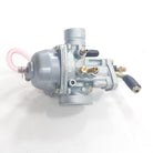 Polaris Sportsman 90 Fits Years 2001 2002 2003 2004 2005 2006