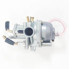 Polaris Sportsman 90 Fits Years 2001 2002 2003