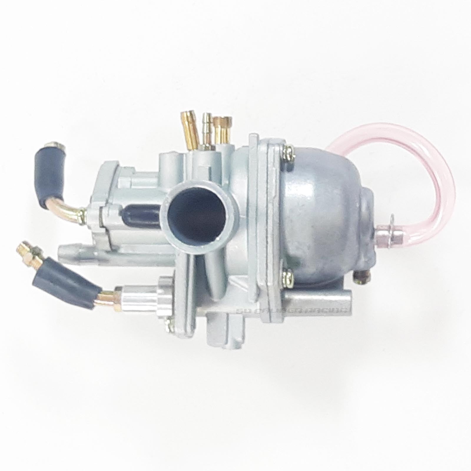Polaris Sportsman 90 Fits Years 2001 2002 2003