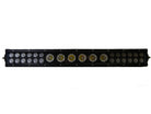 41 inch LED Light Bar