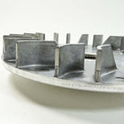 Wet Clutch Drum Housing Sheave for Yamaha 660 Rhino and Grizzly