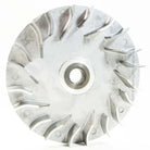 Wet Clutch Drum Housing Grizzly