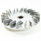 Wet Clutch Drum Housing yamaha