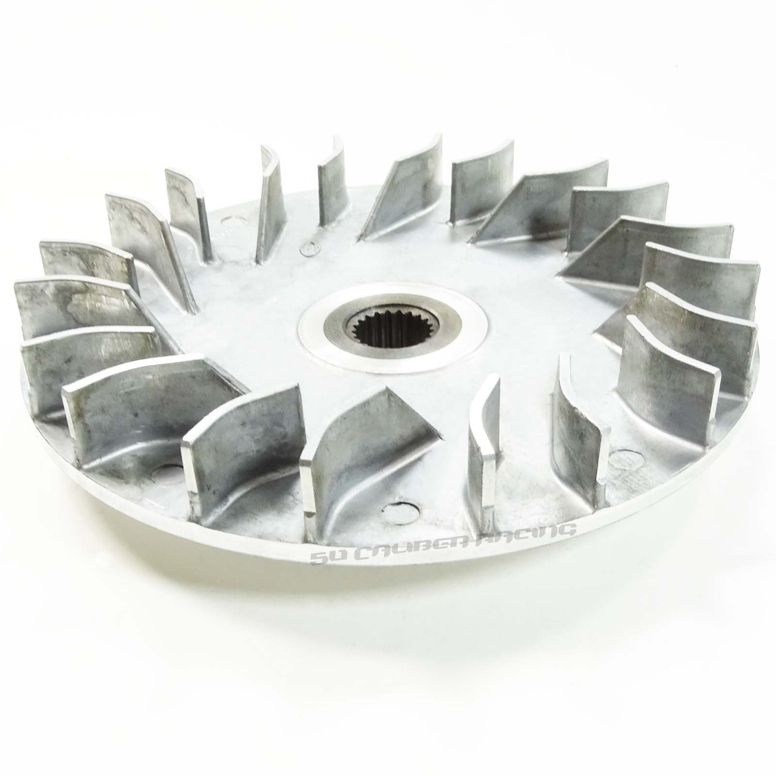Wet Clutch Drum Housing yamaha