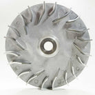 Wet Clutch Drum Housing yamaha 660