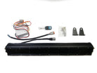 41 inch LED Light Bar