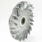 Wet Clutch Drum for yamaha 660 and grizzly