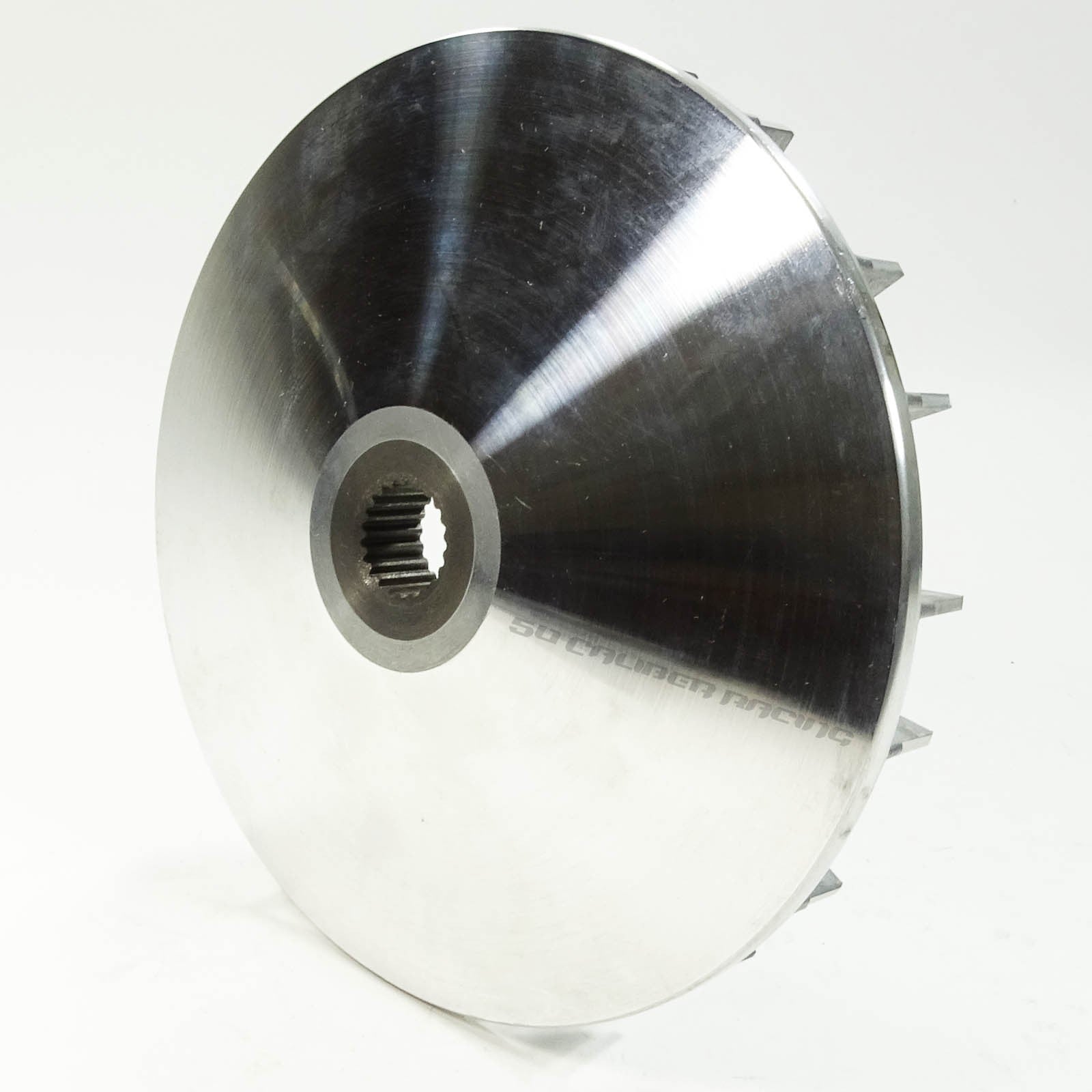 Wet Clutch Drum for yamaha rhino 660 and grizzly