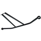 Intrusion V- Bar for Can-am X3 2016-2021+