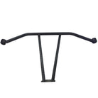 Intrusion V- Bar for Can-am X3 2018