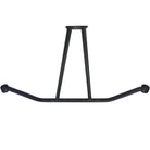 Intrusion V- Bar for Can-am X3 2019