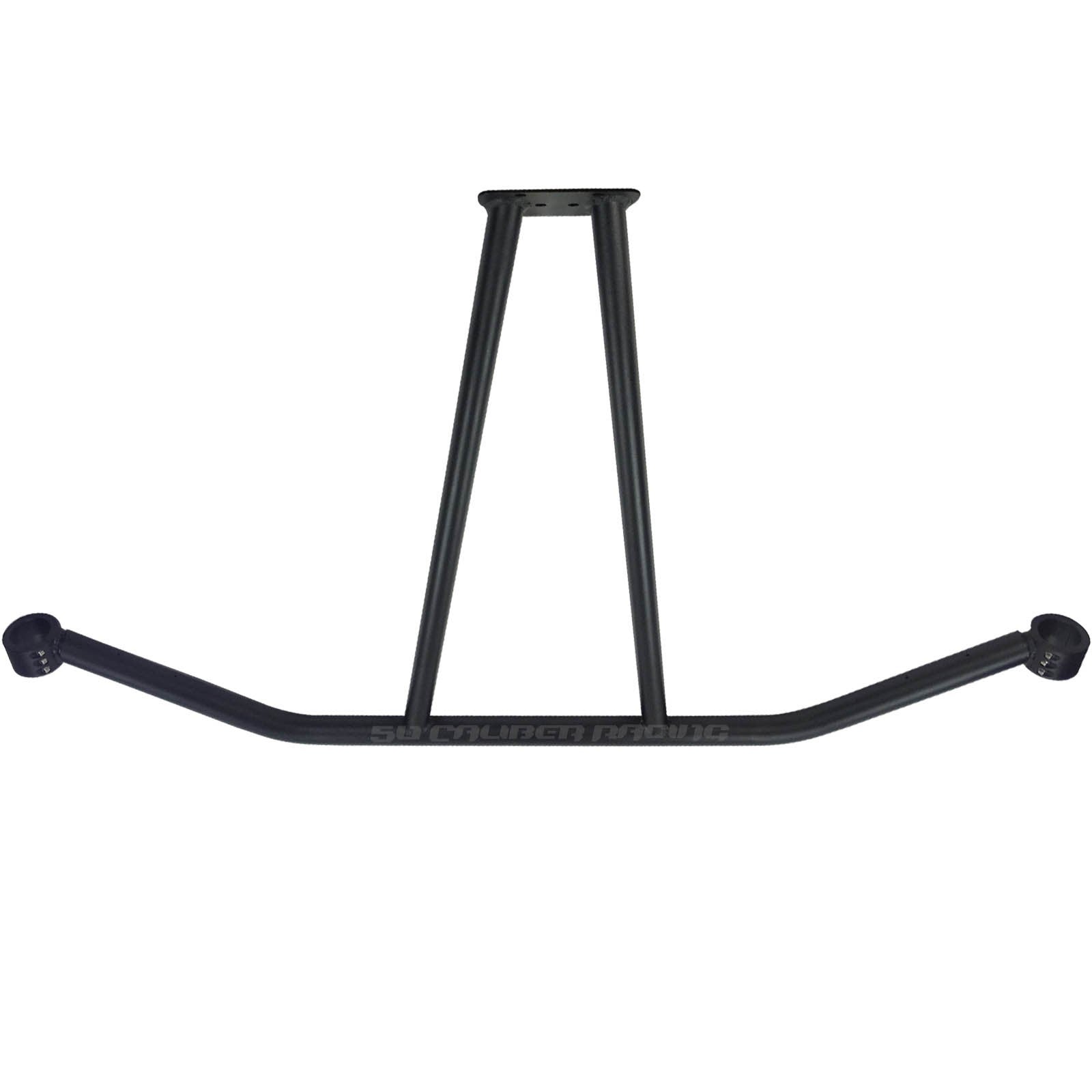 Intrusion V- Bar for Can-am X3 2019