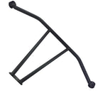 Intrusion V- Bar for Can-am X3 2020