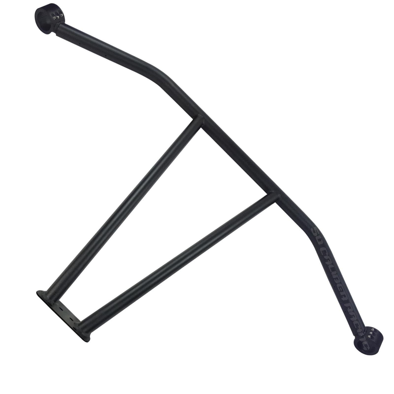 Intrusion V- Bar for Can-am X3 2020