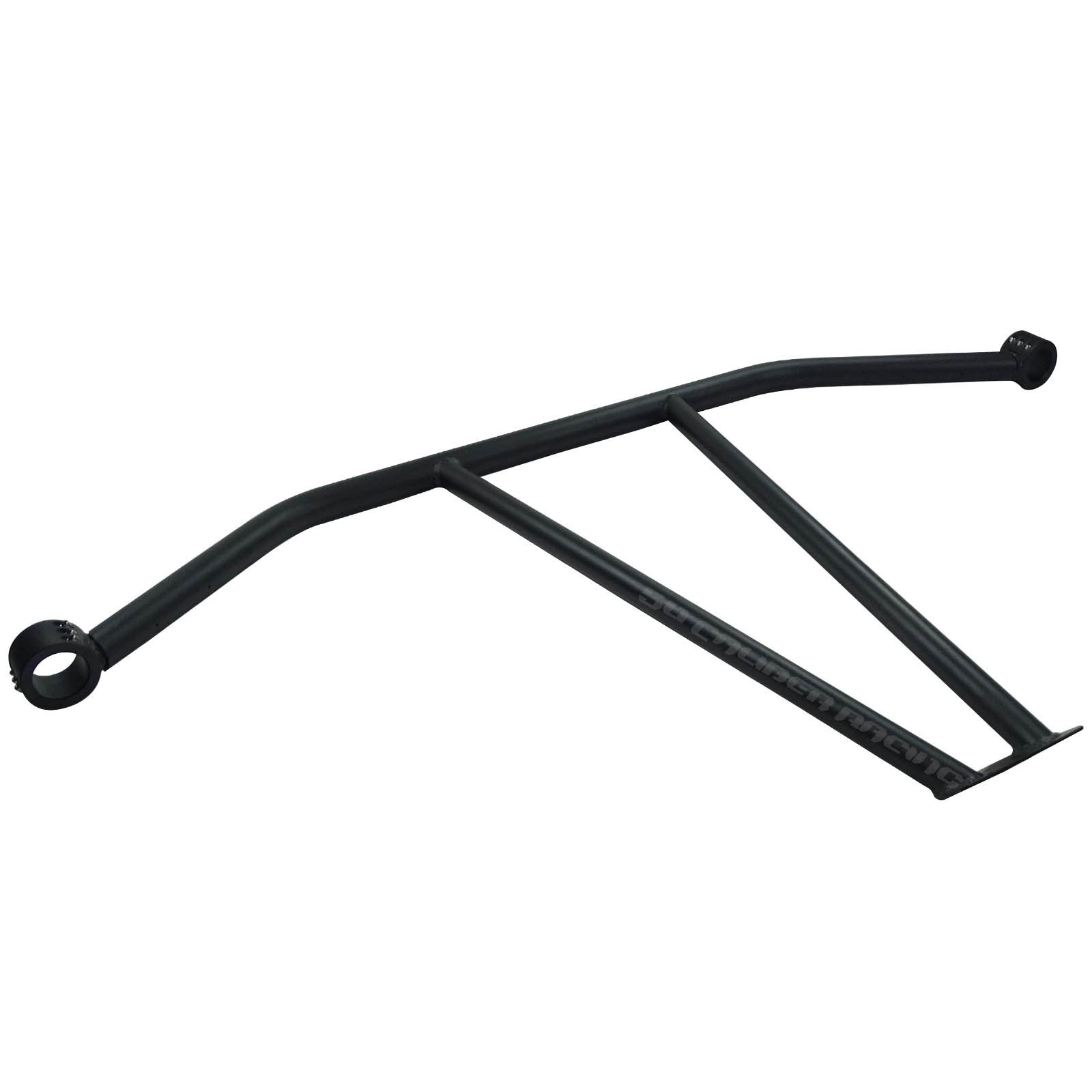 Intrusion V- Bar for Can-am X3 2021
