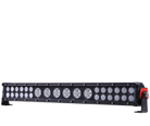 32 inch Remote Controled LED Light Bar CA Legal