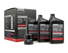 Polaris Extreme Duty Oil Change Kit XP Turbo and Turbo S