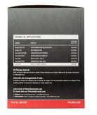 Polaris Extreme Duty Oil Change Kit XP Turbo and Turbo S