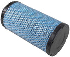 Polaris OEM Air Filter for RZR XP1000, XP4, Turbo, Pro XP