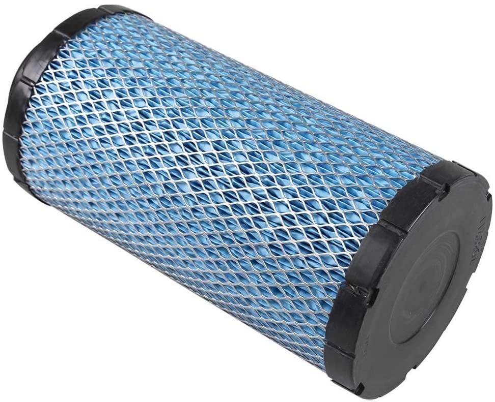 Polaris OEM Air Filter for RZR XP1000, XP4, Turbo, Pro XP