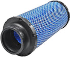 Air Filter 1241084