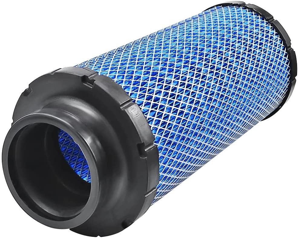Air Filter 1241084