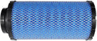 Polaris Pro XP Air Filter