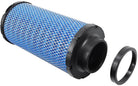 RZR XP1000 & XP4 Air Filter