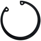 Uniball Cup Snap Ring