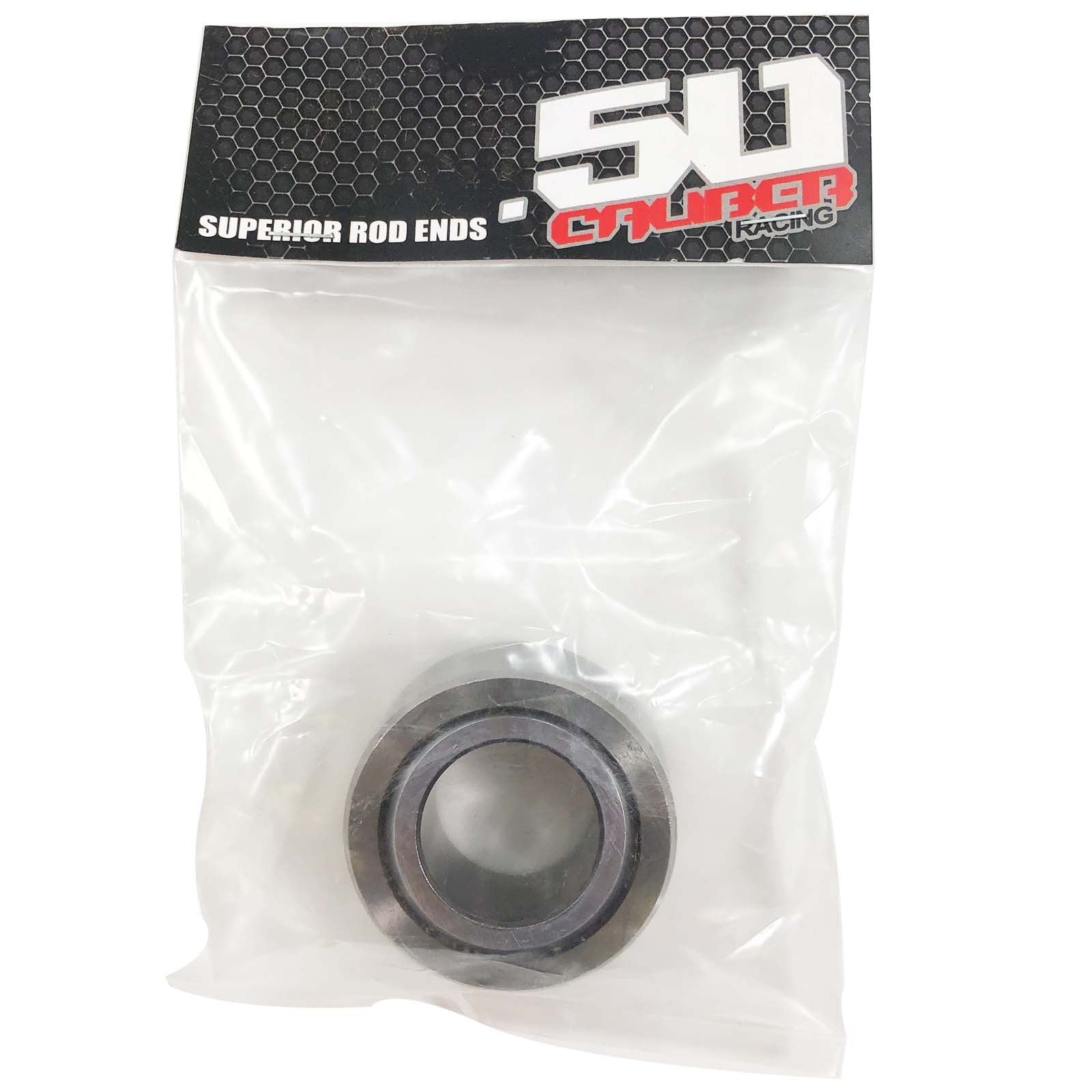 Uniball Spherical Bearings - Superior rod ends