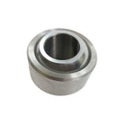 Uniball Spherical Bearings - Chromoly Steel