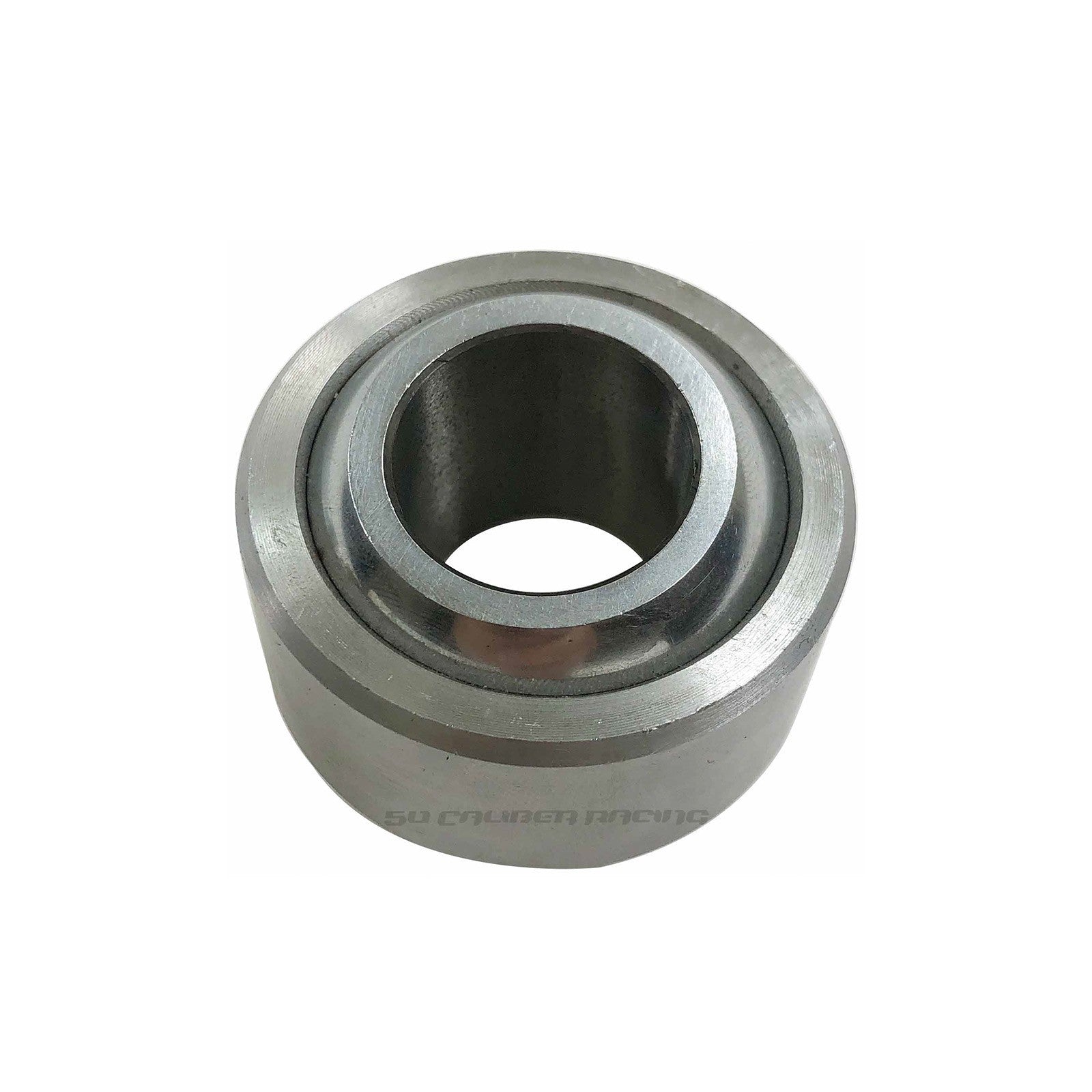 Uniball Bearing Fabrication Kit - Chromoly bearing with PTFE liner