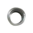 Uniball Bearing Fabrication Kit - Precision ground Chromoly Cup