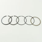 OEM Spec Honda CT70 Piston Kit with New rings
