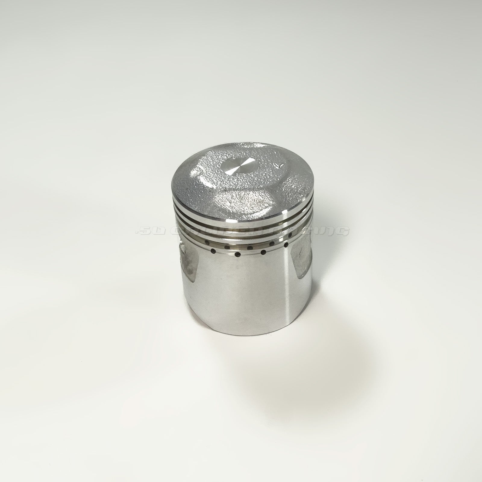 OEM Spec Honda CT70 Piston Kit - 47mm piston