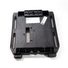 OEM Polaris RZR & General Seat Base 5450170