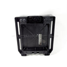 OEM Polaris RZR & General Seat Base 5450170