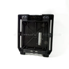OEM Polaris RZR & General Seat Base 5450170