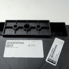 OEM Polaris RZR & General Seat Base 5450170