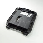 OEM Polaris RZR & General Seat Base 5450170